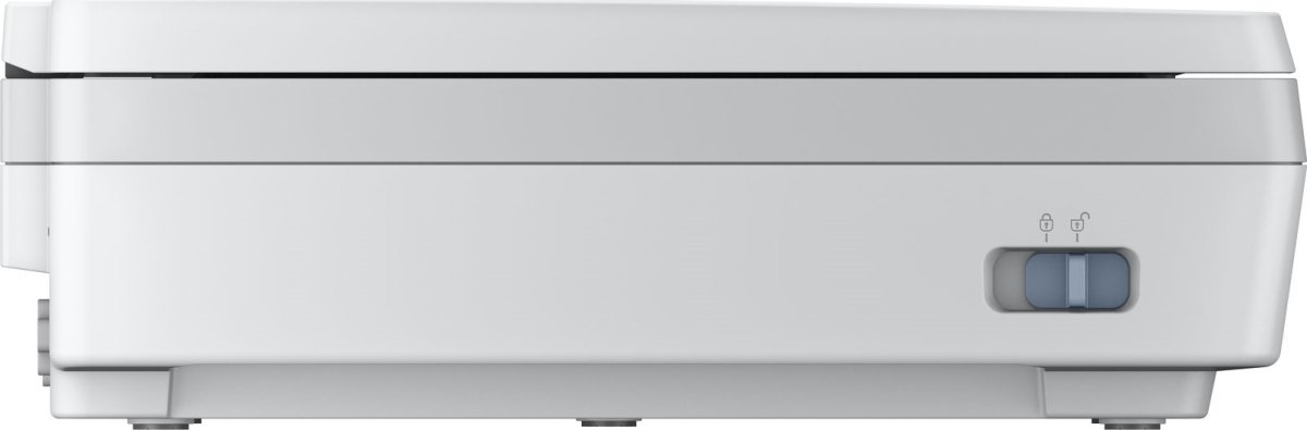 Epson WorkForce DS-50000 A3-scanner