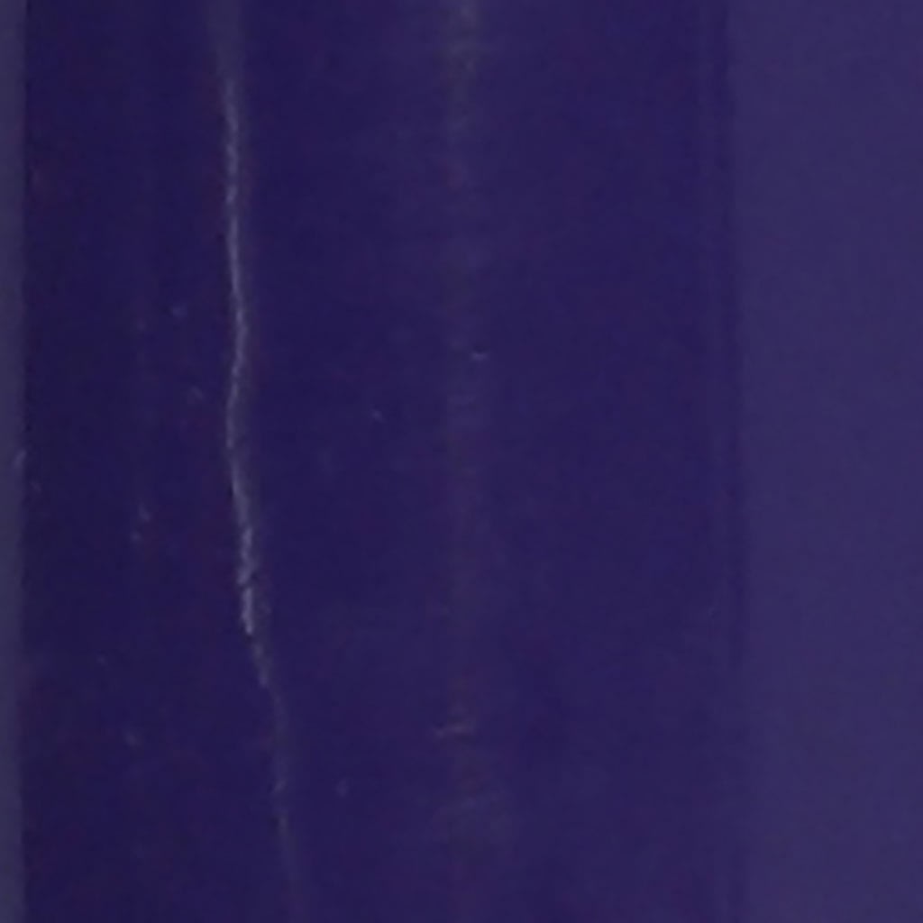 Glas- och porslinspennor 2-4 mm lila