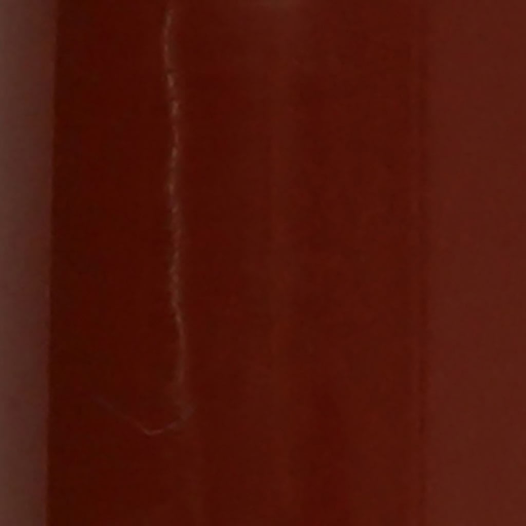 Glas- och porslinspennor 2-4 mm brun