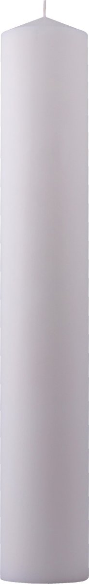 Altarljus 70x460 mm 122 timmar