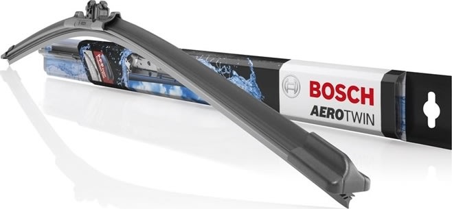 Bosch AP650U aerotwin plus, 650 mm
