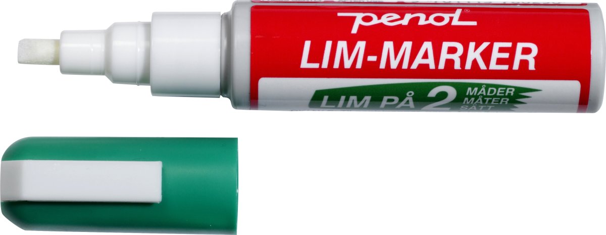 Penol limpenna 10 g