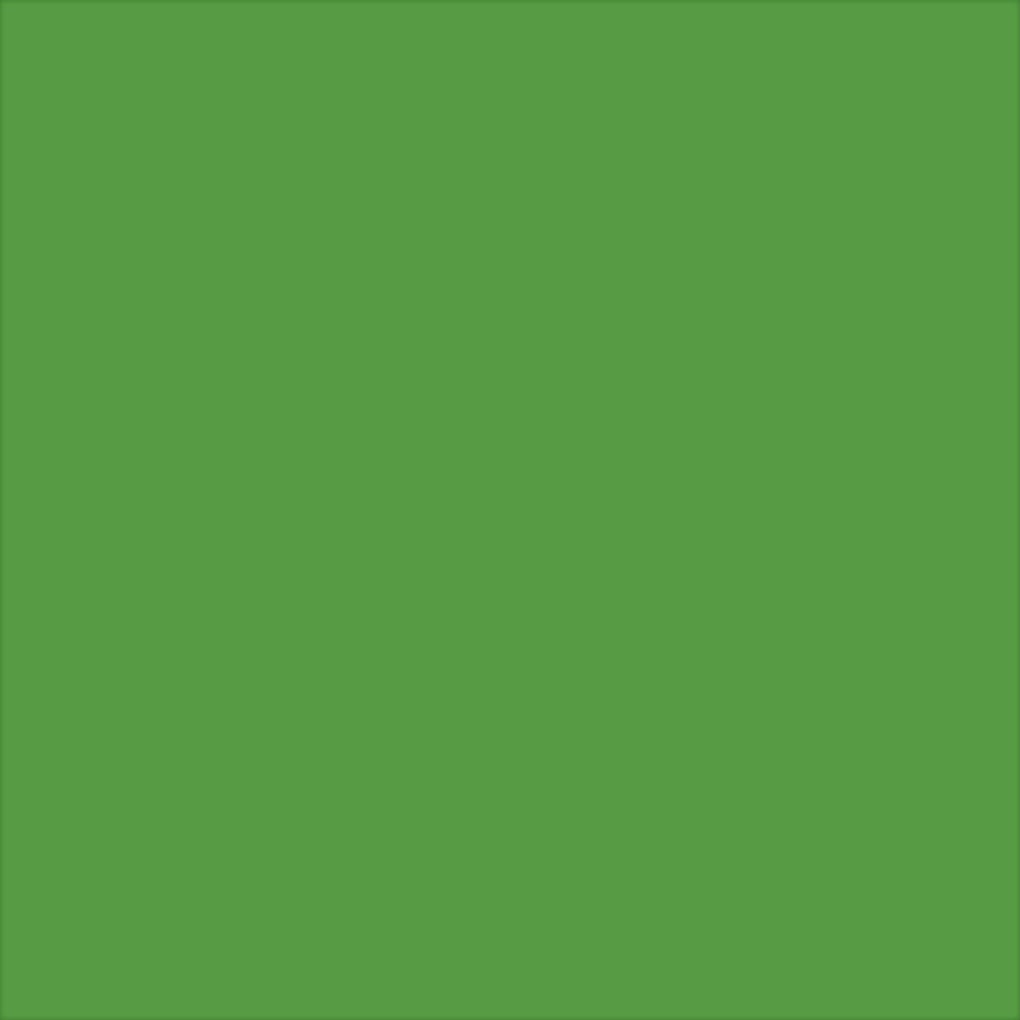 Hobbyfärg Plus Color 60ml ljusgrön