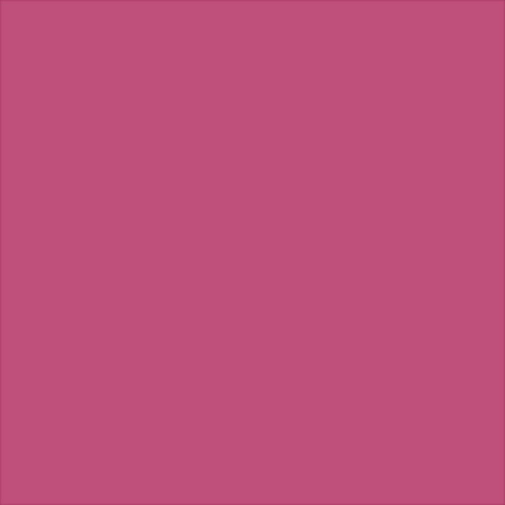 Hobbyfärg Plus Color 60 ml fuchsia