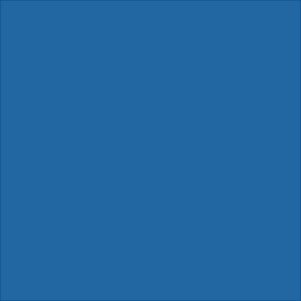 Pigment Kunstnermaling, 500 ml, primary blue