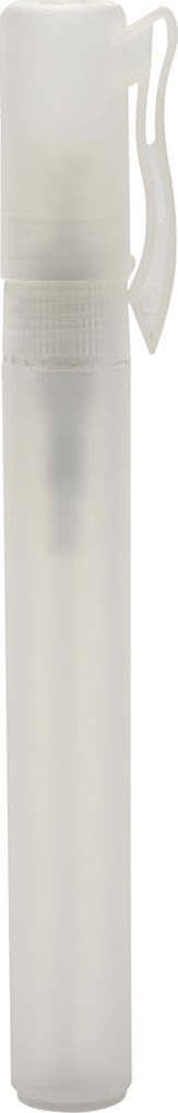 Artist Line Sprayflasker, 10 ml, 20 stk