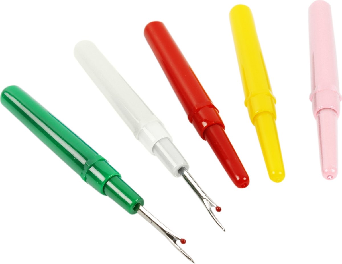 Sprättkniv 10 cm 5 st