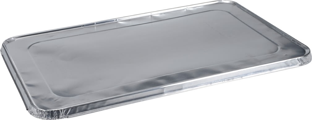 Lock till aluminiumform Gastronorm 1/1 Aluminium