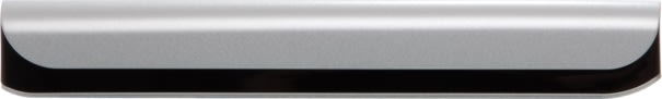 Extern hårddisk Verbatim 2,5” Store ‘N’ Go 2 TB