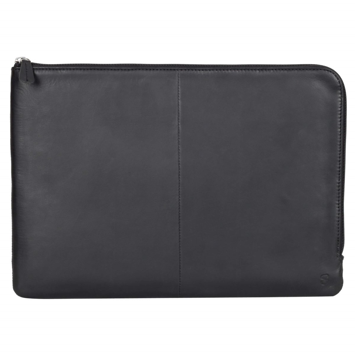 Datorfodral BUFFALO Sleeve 14” Svart