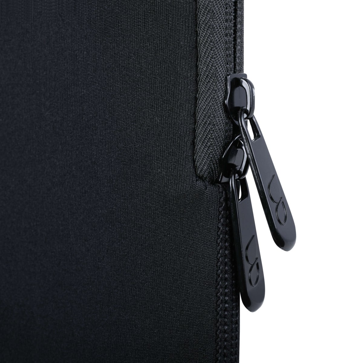 GEAR Neoprene 13" Sleeve, Svart