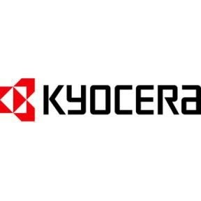 Kyocera TK-8325Y lasertoner, gul