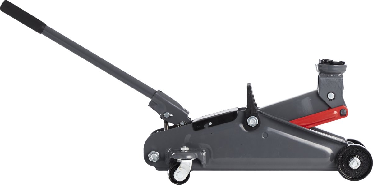 Rawlink Domkraft 1.5t