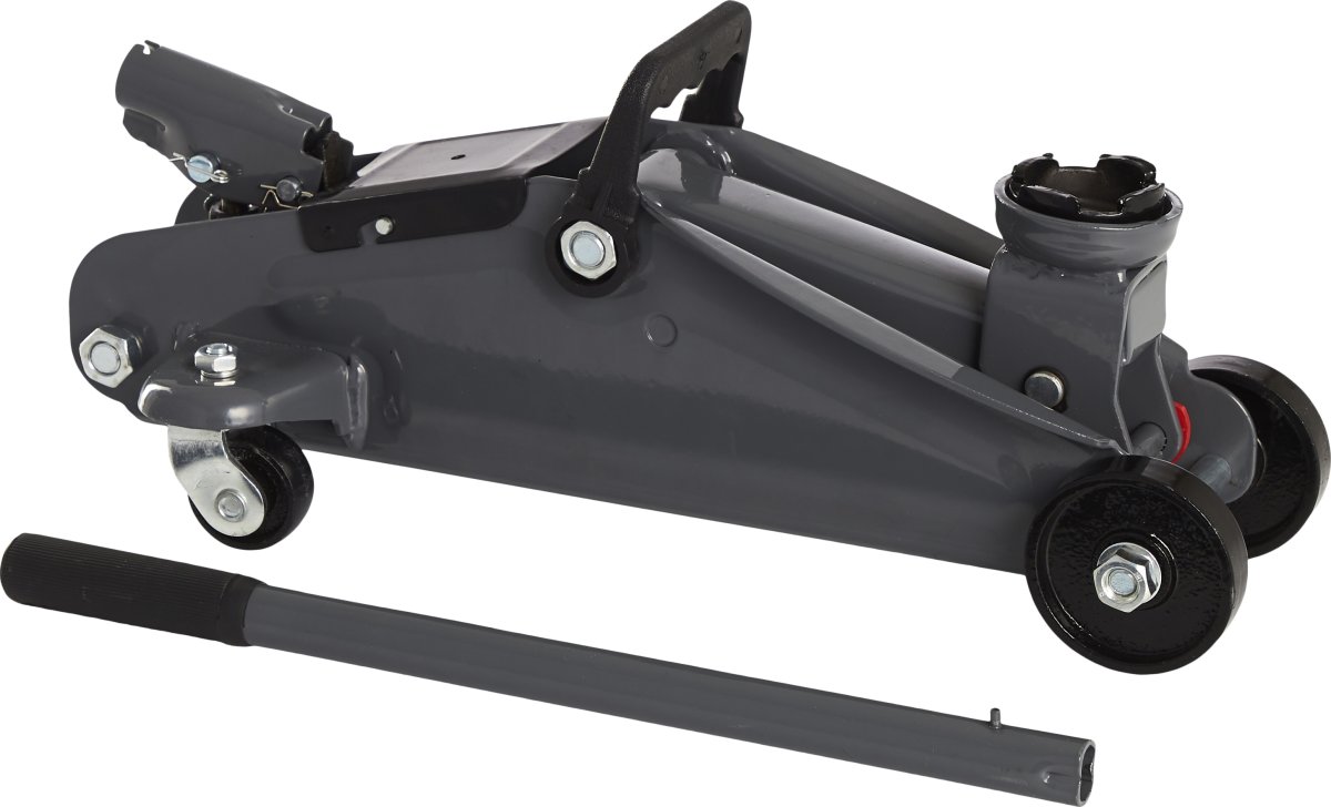 Rawlink Domkraft 1.5t