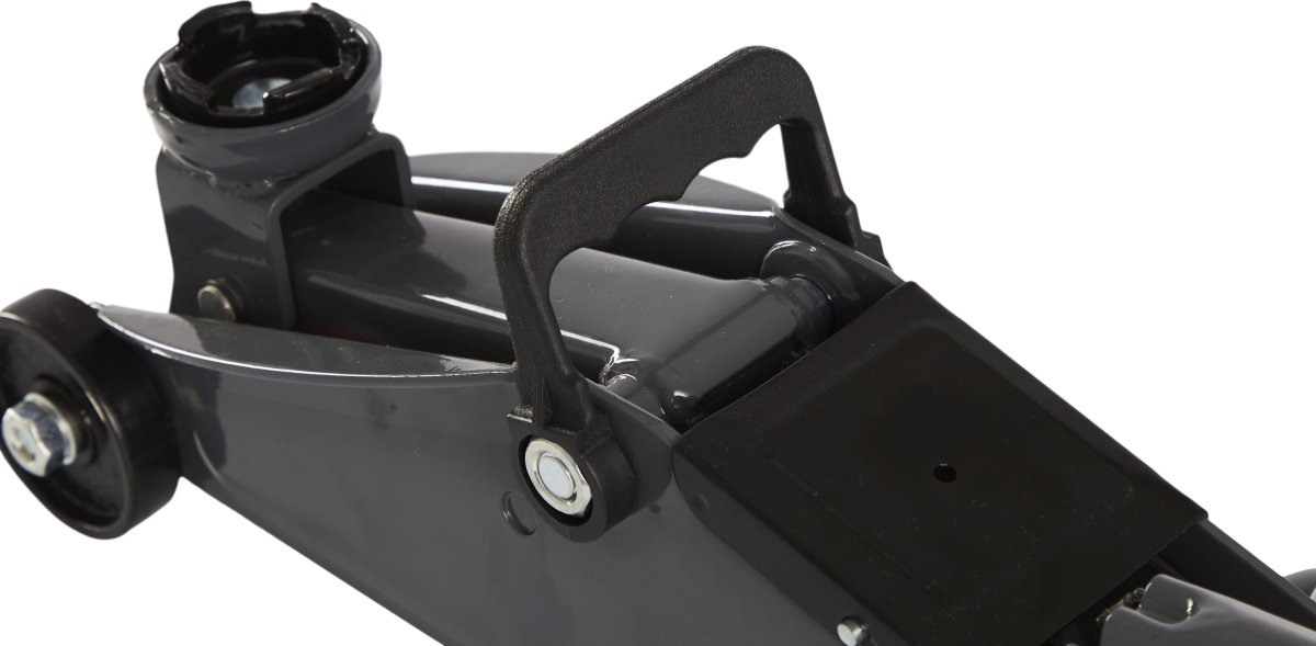 Rawlink Domkraft 1.5t