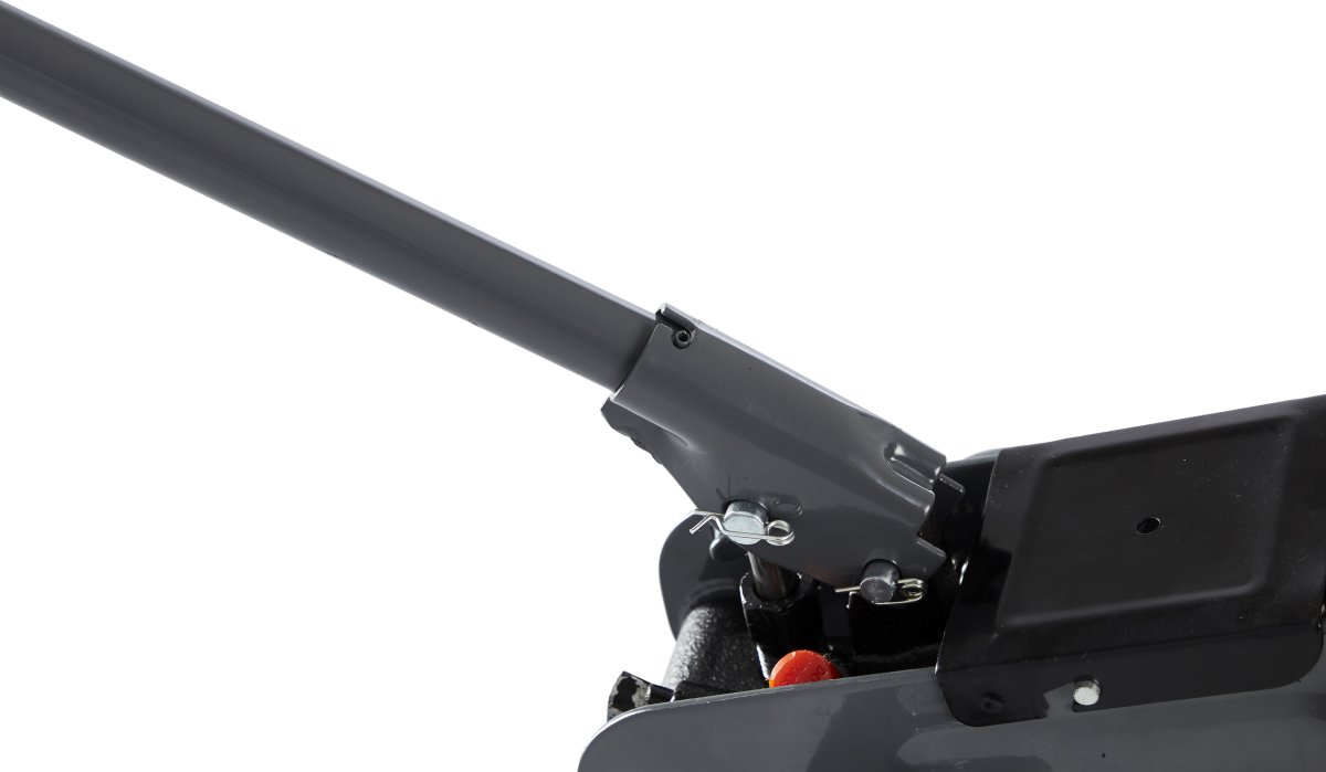 Rawlink Domkraft 1.5t