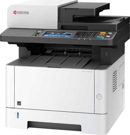 Multifunktionsskrivare Kyocera ECOSYS M2640idw A4