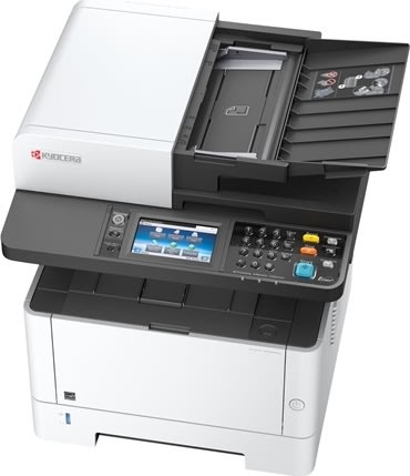 Multifunktionsskrivare Kyocera ECOSYS M2640idw A4