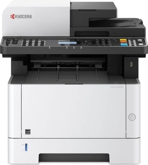 Multifunktionsskrivare Kyocera ECOSYS M2040idn A4