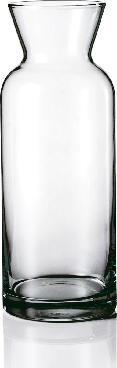 Karaff Aida 1 L
