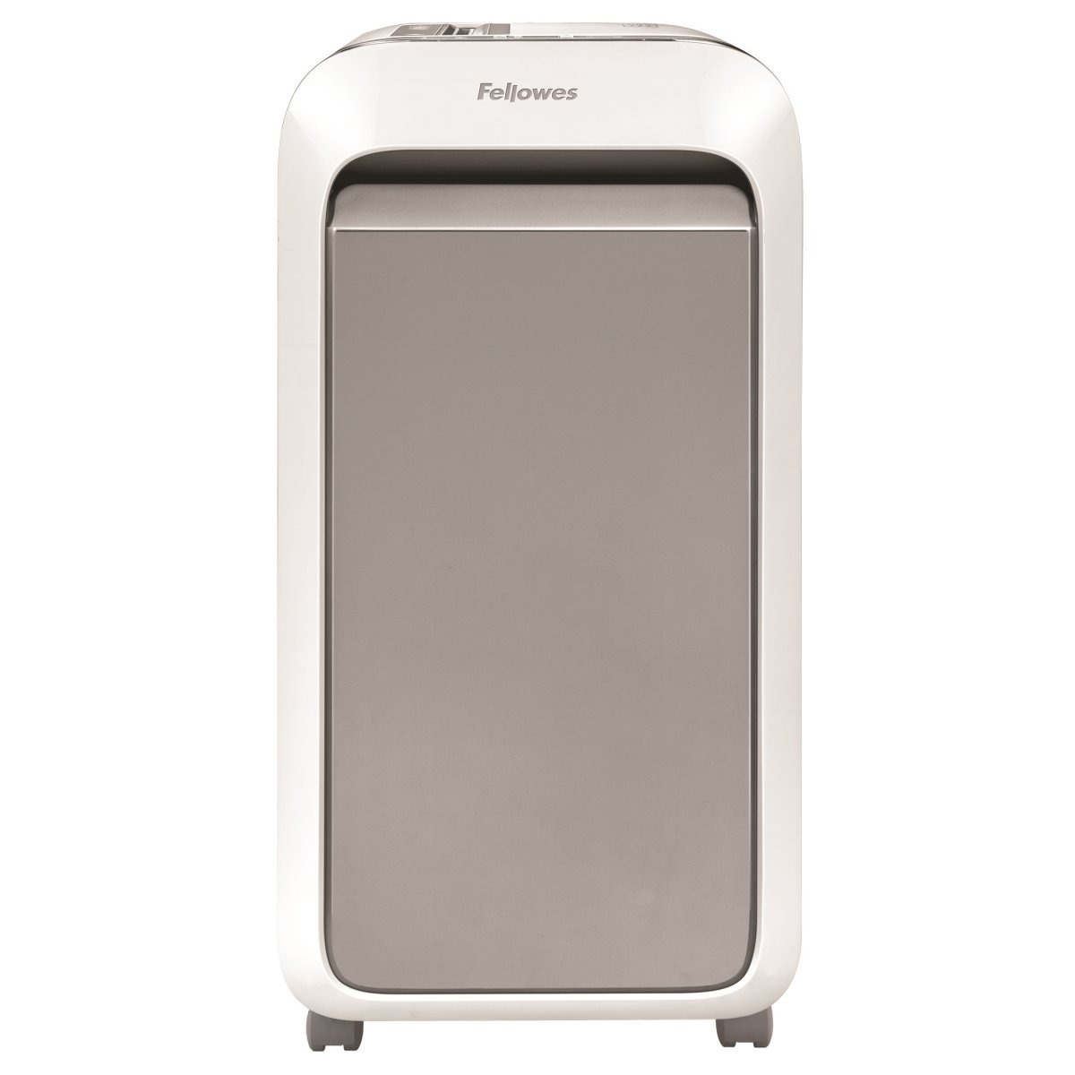 Dokumentförstörare Fellowes Powershred LX221 Mik