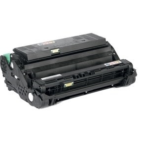 Lasertoner Ricoh SP4510DN Svart