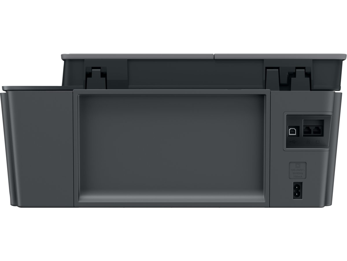All-in-One bläckskrivare HP Smart Tank 570 Plus A4