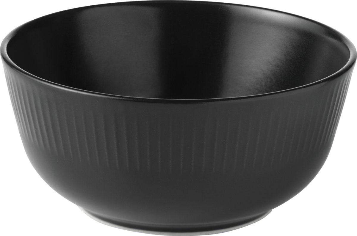 Skål Aida Groovy 14 cm
