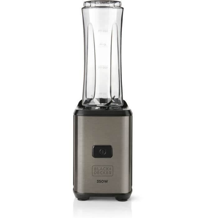 Smoothie Mixer 350W BLACK+DECKER