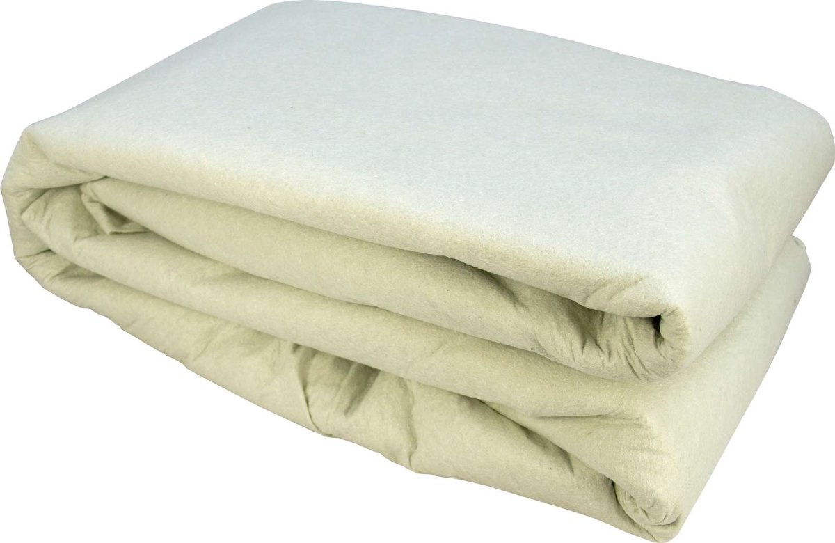 Swim & Fun Poolunderlag, 500 x 300 cm