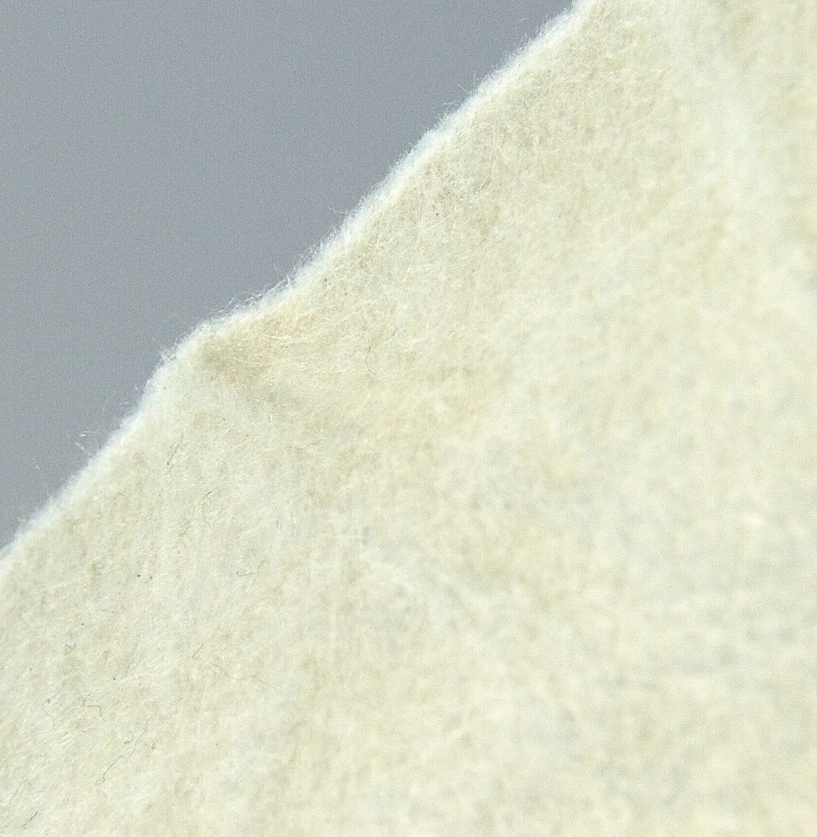 Swim & Fun Poolunderlag, 500 x 300 cm