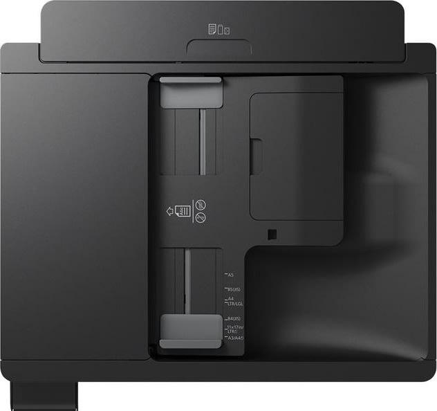 Multifunktionsskrivare Epson EcoTank ET-16650 A3