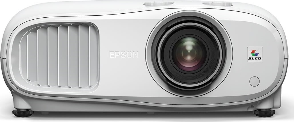 Projektor Epson EH-TW7000 4K PRO-UHD