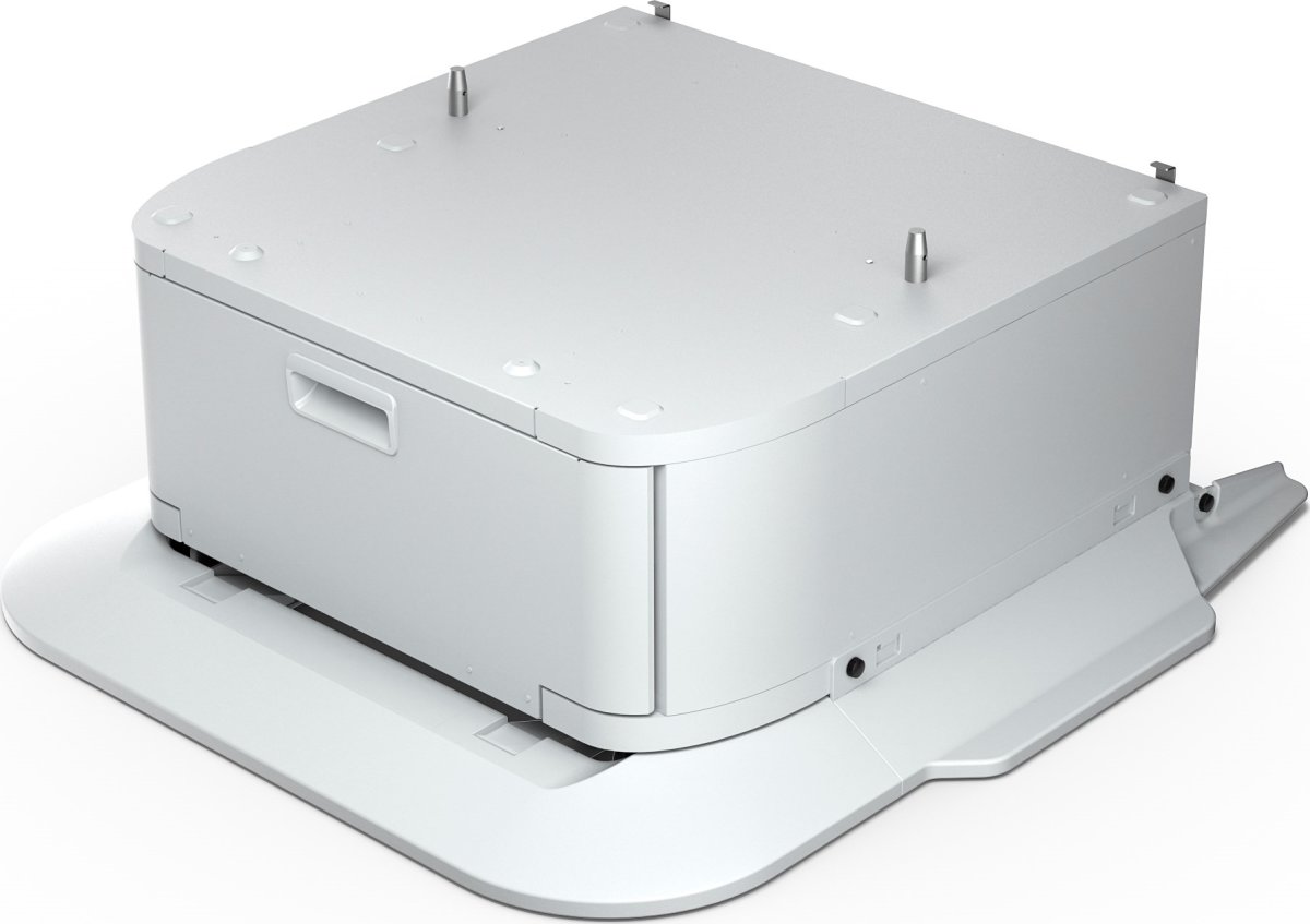 Epson hölje