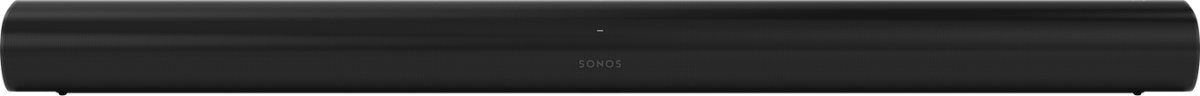 Sonos Arc soundbar | Svart