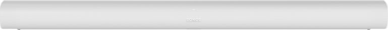 Sonos Arc soundbar | Vit