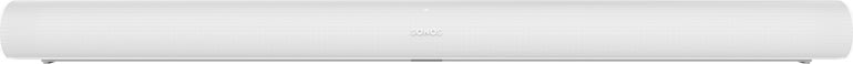 Sonos Arc soundbar | Vit