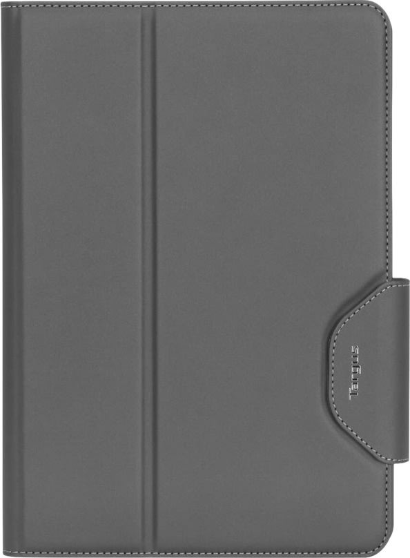Surfplattefodral Targus VersaVu iPad Svart