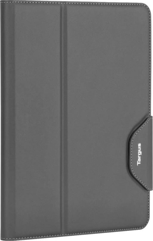 Surfplattefodral Targus VersaVu iPad Svart