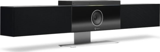 Poly Polycom Studio Audio/Video USB Soundbar