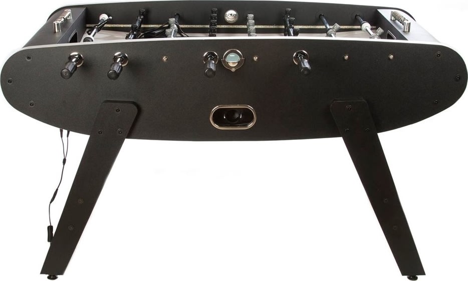 Stanlord Fotbollsspel Capri med LED-ljus
