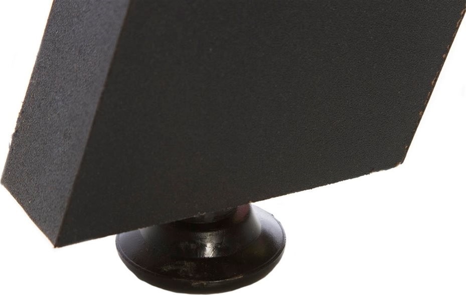 Stanlord Fotbollsspel Capri med LED-ljus