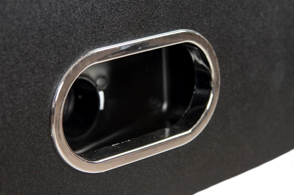 Stanlord Fotbollsspel Capri med LED-ljus