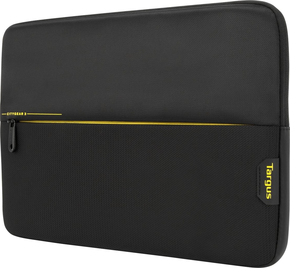 Datorfodral Targus CityGear 11,6” Svart