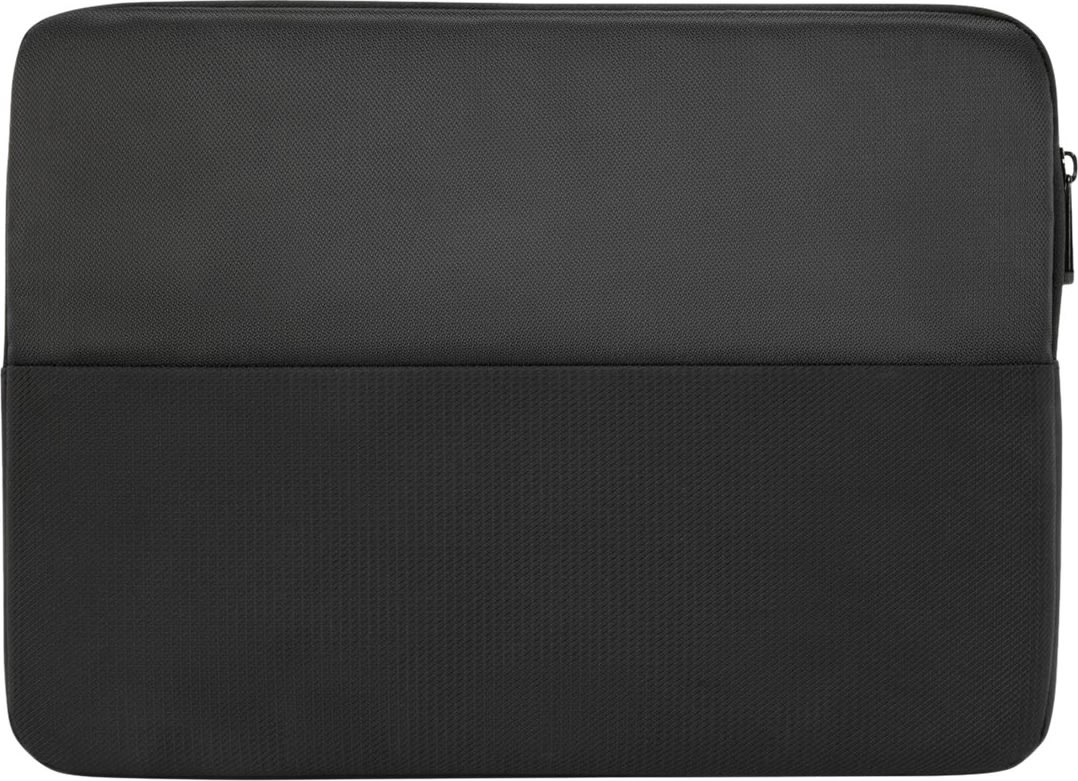 Datorfodral Targus CityGear 13,3” Svart