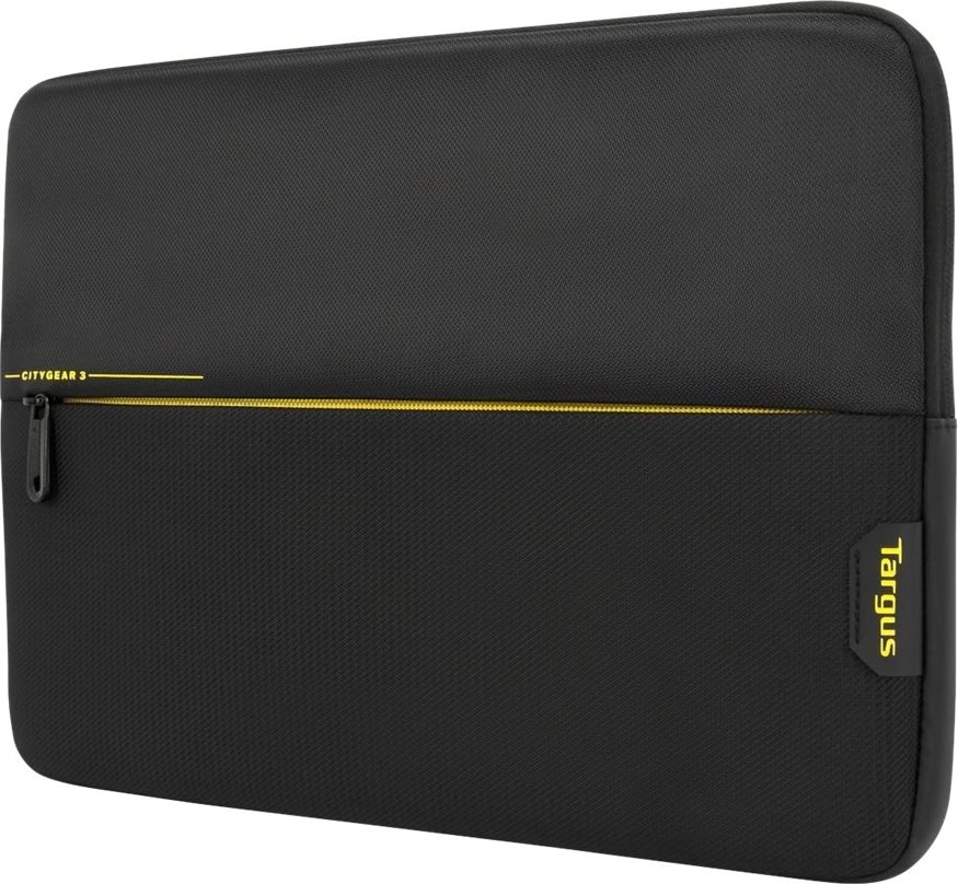 Datorfodral Targus CityGear 14” Svart