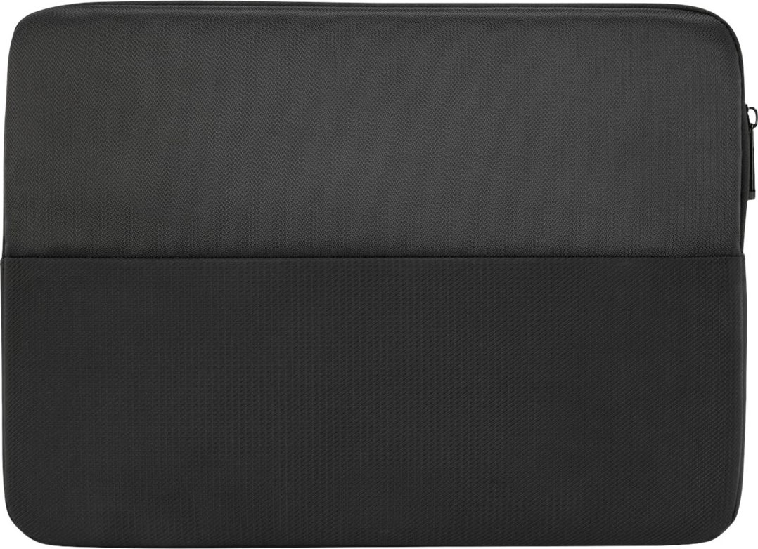Datorfodral Targus CityGear 14” Svart