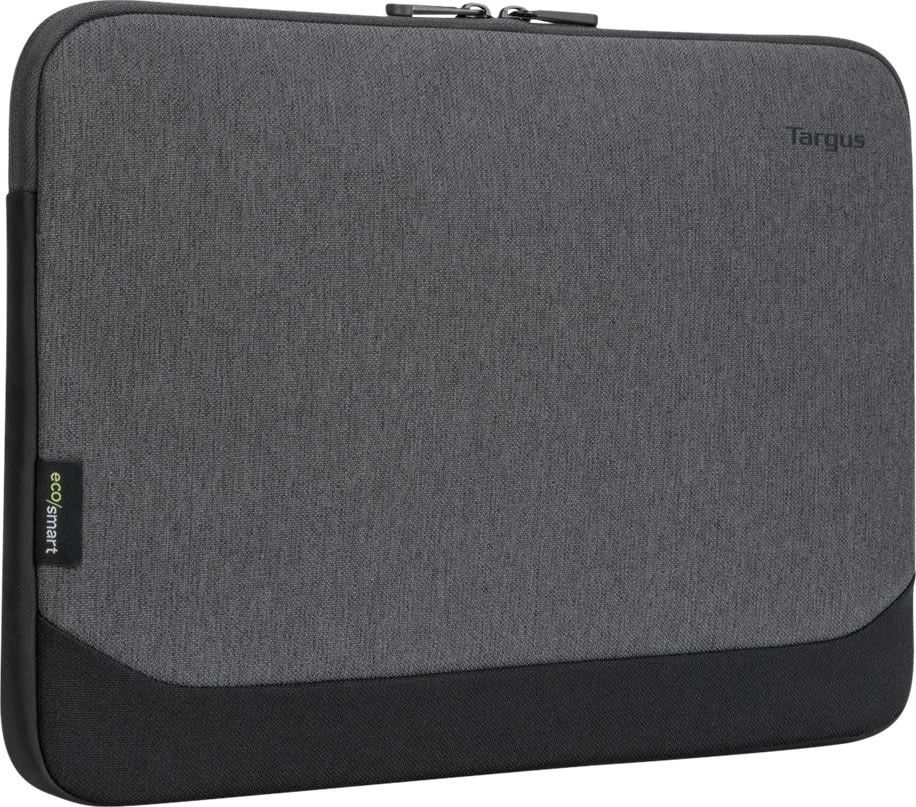 Datorfodral Targus Cypress Eco 15,6” Grå