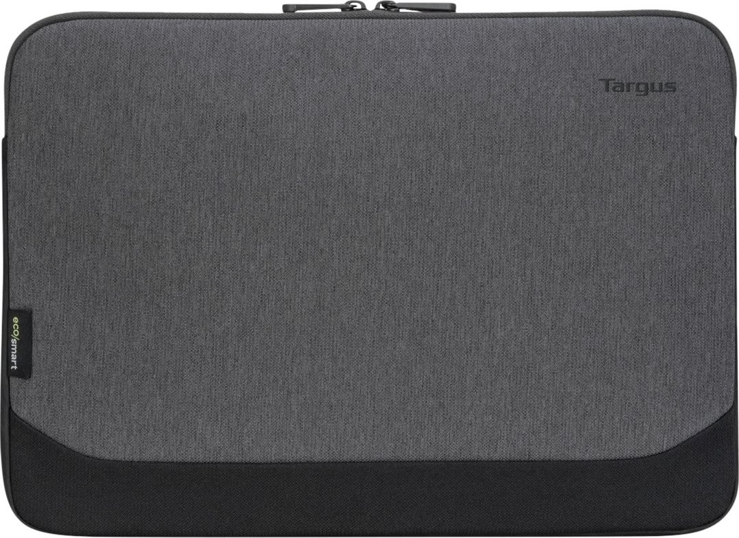 Datorfodral Targus Cypress Eco 15,6” Grå