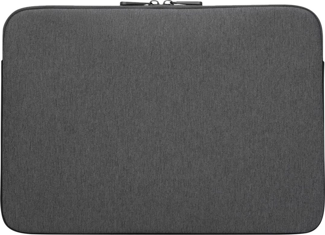 Datorfodral Targus Cypress Eco 15,6” Grå